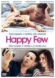 Happy Few