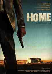 Home
