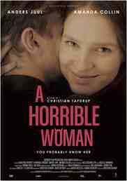 Horrible Woman