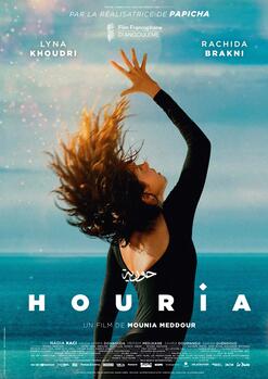 Houria