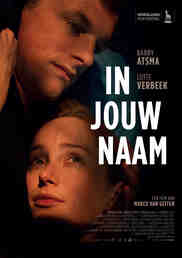 In your name