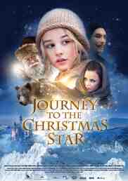 The Journey to the Christmas Star