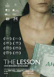 The Lesson
