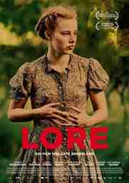 Lore