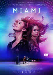 Miami