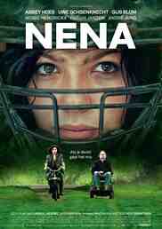 Nena