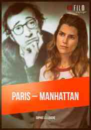 Paris Manhattan