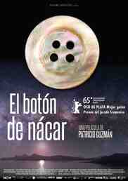 Pearl Button