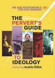 The Pervert's Guide to Ideology