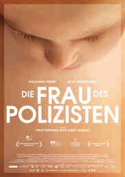 Policeman's Wife, The