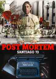 Post Mortem