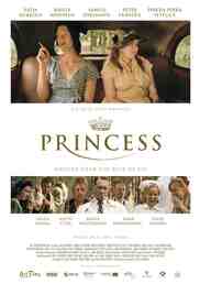 Princess