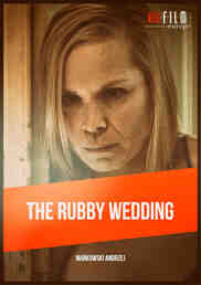 The Rubby Wedding