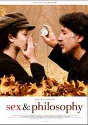 Sex & Philosophy