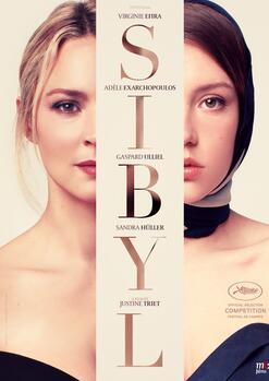 Sibyl