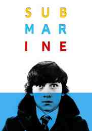 Submarine