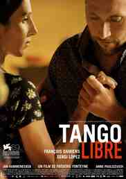 Tango Libre