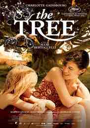 Tree, The
