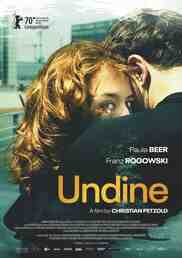 Undine