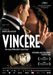 VINCERE