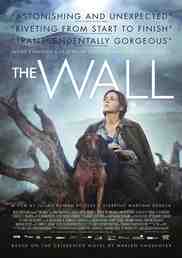 The Wall