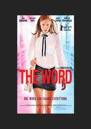 The Word