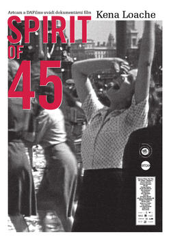 The Spirit of 45