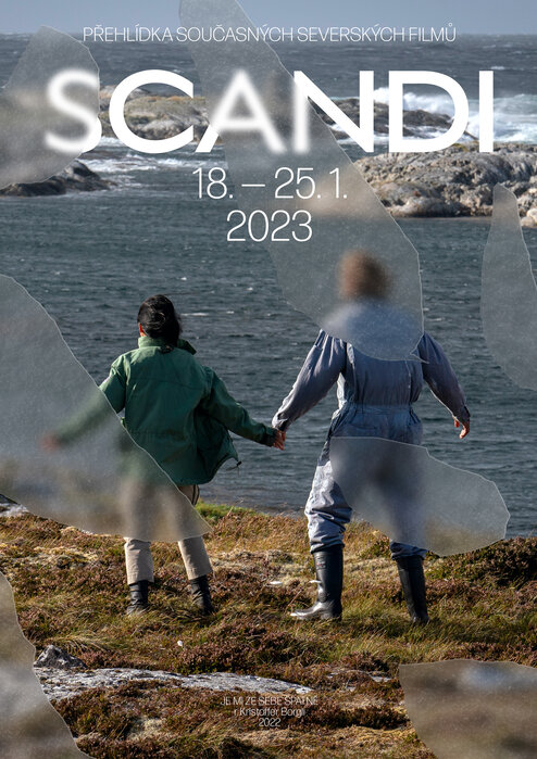 SCANDI 2023: jedineční severští tvůrci na jednom místě